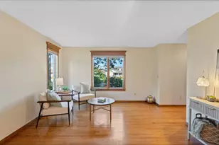 814 8th Ave N, Sartell, MN 56377 - Photo 9