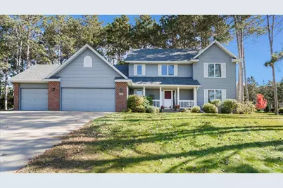 814 8th Avenue N, Sartell, MN 56377 - Photo 41