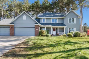 814 8th Ave N, Sartell, MN 56377 - Photo 41