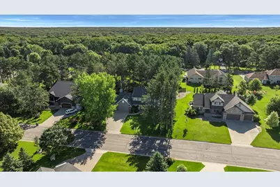 814 8th Avenue N, Sartell, MN 56377 - Photo 57