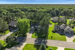 814 8th Ave N, Sartell, MN 56377 - Photo 57