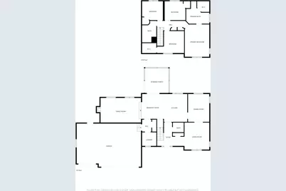 814 8th Avenue N, Sartell, MN 56377 - Photo 59