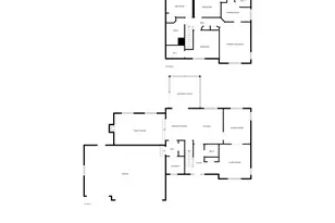 814 8th Ave N, Sartell, MN 56377 - Photo 59