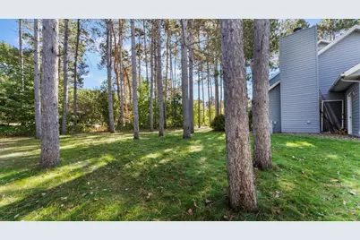 814 8th Avenue N, Sartell, MN 56377 - Photo 49