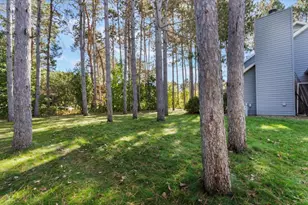 814 8th Ave N, Sartell, MN 56377 - Photo 49