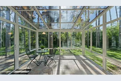 814 8th Avenue N, Sartell, MN 56377 - Photo 5