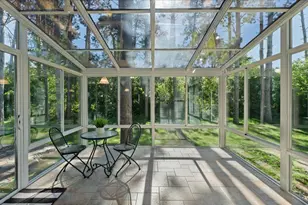 814 8th Ave N, Sartell, MN 56377 - Photo 5