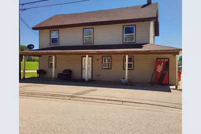 133 Mill Street, Minnesota City, MN 55959 - Photo 1