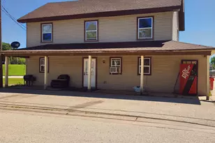 133 Mill St, Minnesota City, MN 55959 - Photo 1