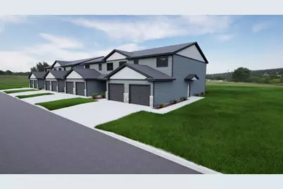 200 Pries Street NW, Eyota, MN 55934 - Photo 1