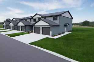 200 Pries Street NW, Eyota, MN 55934 - Photo 1