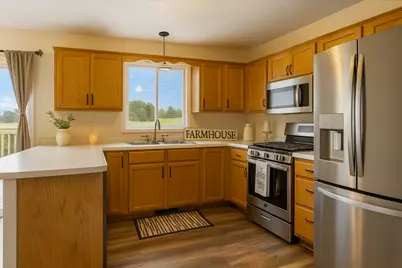 105 School Street, Foreston, MN 56330 - Photo 7