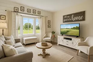 105 School St, Foreston, MN 56330 - Photo 5