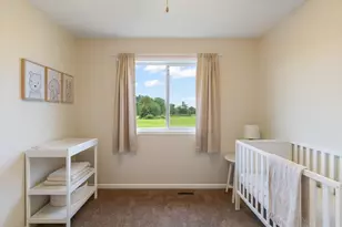 105 School St, Foreston, MN 56330 - Photo 9