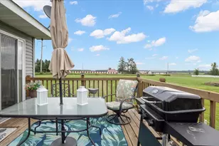 105 School St, Foreston, MN 56330 - Photo 17