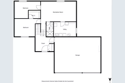 105 School Street, Foreston, MN 56330 - Photo 23