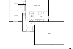 105 School St, Foreston, MN 56330 - Photo 23