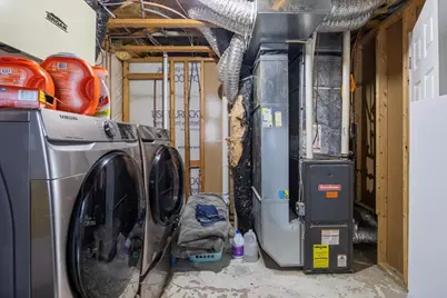 105 School Street, Foreston, MN 56330 - Photo 15