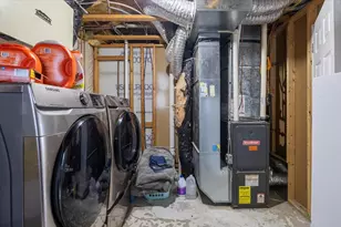 105 School St, Foreston, MN 56330 - Photo 15