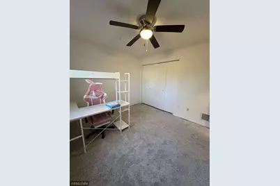 502 River Street, Hastings, MN 55033 - Photo 5