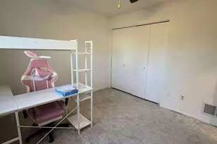 502 River St, Hastings, MN 55033 - Photo 5