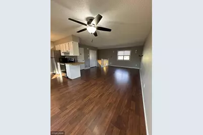 502 River Street, Hastings, MN 55033 - Photo 7