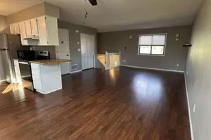 502 River St, Hastings, MN 55033 - Photo 7