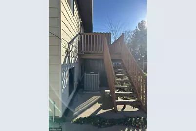 502 River Street, Hastings, MN 55033 - Photo 3