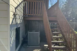 502 River St, Hastings, MN 55033 - Photo 3