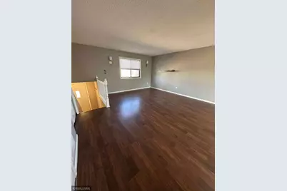 502 River Street, Hastings, MN 55033 - Photo 9