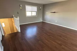 502 River St, Hastings, MN 55033 - Photo 9