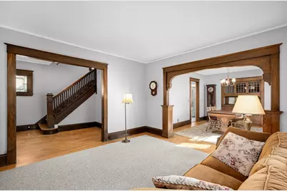 3237 29th Avenue S, Minneapolis, MN 55406 - Photo 9