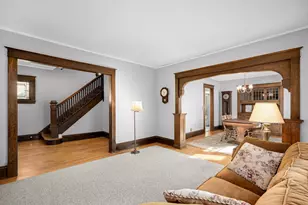 3237 29th Ave S, Minneapolis, MN 55406 - Photo 9