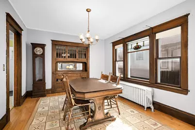 3237 29th Avenue S, Minneapolis, MN 55406 - Photo 11