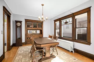 3237 29th Ave S, Minneapolis, MN 55406 - Photo 11