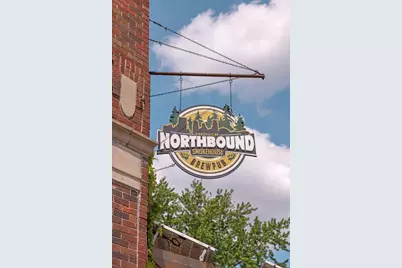 3237 29th Avenue S, Minneapolis, MN 55406 - Photo 43