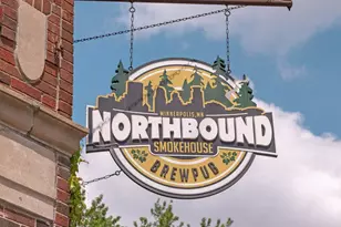 3237 29th Ave S, Minneapolis, MN 55406 - Photo 43