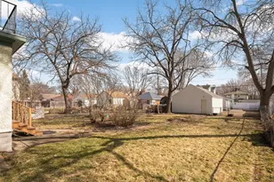 3237 29th Ave S, Minneapolis, MN 55406 - Photo 27