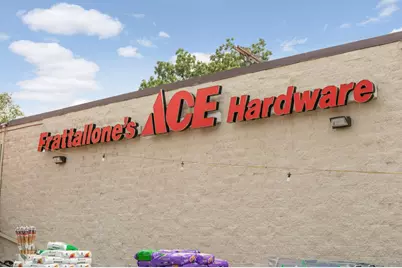 3237 29th Avenue S, Minneapolis, MN 55406 - Photo 31