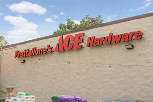 3237 29th Ave S, Minneapolis, MN 55406 - Photo 31