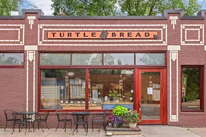 3237 29th Avenue S, Minneapolis, MN 55406 - Photo 35