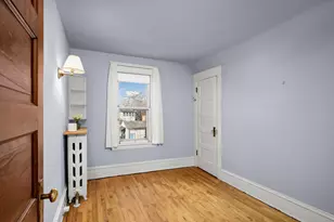 3237 29th Ave S, Minneapolis, MN 55406 - Photo 19