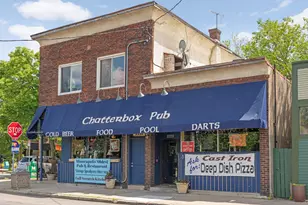 3237 29th Ave S, Minneapolis, MN 55406 - Photo 41