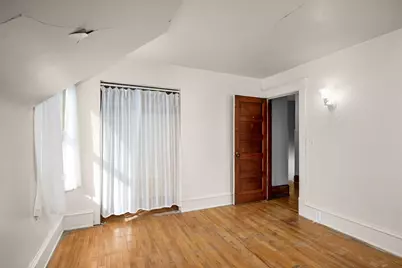 3237 29th Avenue S, Minneapolis, MN 55406 - Photo 17