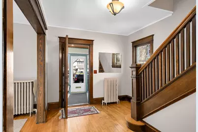 3237 29th Avenue S, Minneapolis, MN 55406 - Photo 5