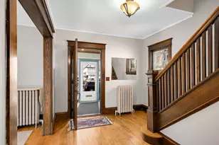 3237 29th Ave S, Minneapolis, MN 55406 - Photo 5