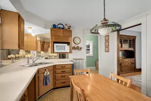 3237 29th Ave S, Minneapolis, MN 55406 - Photo 15