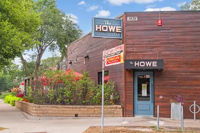 3237 29th Avenue S, Minneapolis, MN 55406 - Photo 37