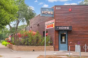 3237 29th Ave S, Minneapolis, MN 55406 - Photo 37