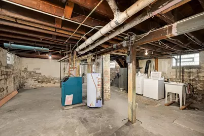 3237 29th Avenue S, Minneapolis, MN 55406 - Photo 23